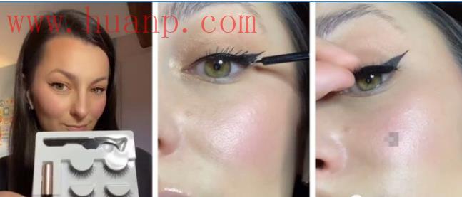 tiktok千粉号购买网站, tiktok有的有流量有的没有流量，TikTok付费流量指南