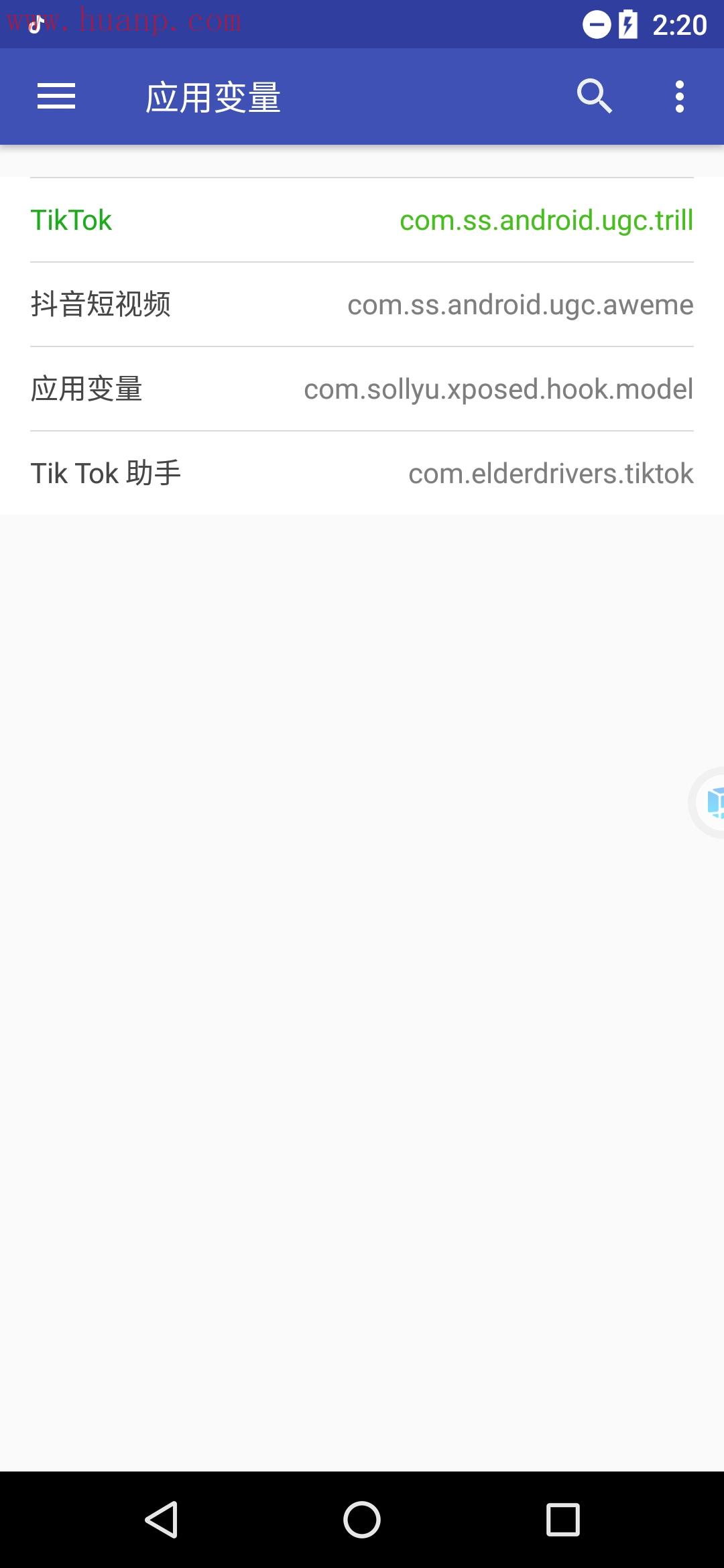 tiktok千粉号购买网站, 最新版tiktok无法用应用变量，安卓TikTok使用教程