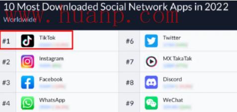 tiktok千粉号购买网站, 今天揭秘TikTok赚钱真相，别再被骗了！