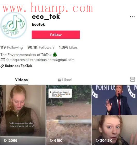 tiktok千粉号购买网站, 读懂TikTok的算法，你才可能做出爆款视频