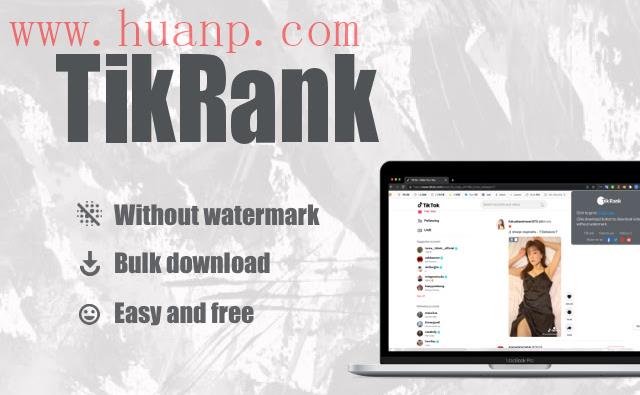 tiktok千粉号购买网站, Tiktok新人必须知道的运营工具，让你快速上手