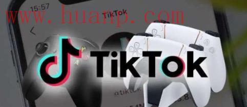 tiktok千粉号购买网站, 哪个国家不能在tiktok上购物？美国、法国、英国可以购物吗