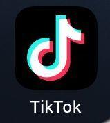 tiktok千粉号购买网站, tiktok置顶作品怎么设置？需要什么要求吗？