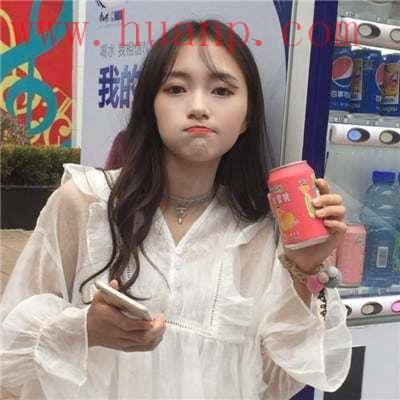 抖音里的女人怎么都那么漂亮（美女真实颜值差别）
