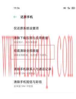 tiktok千粉号购买网站, TikTok现在是蓝海市场吗？分享海外抖音从下载到赚钱的方法