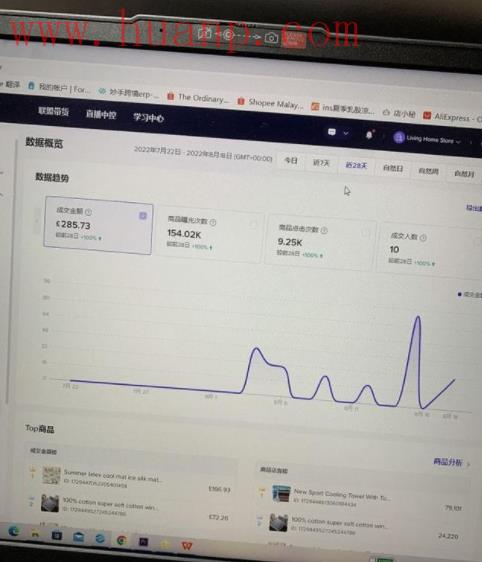 tiktok千粉号购买网站, TikTok视频播放量达到多少可以赚钱？你得明白它