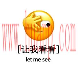 tiktok千粉号购买网站, tiktok下载注册找不到路、黑屏玩不了、零播的问题解决方案