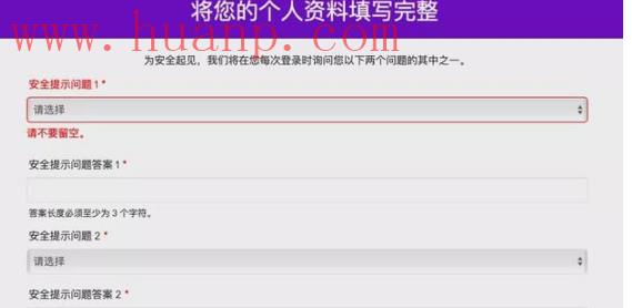 tiktok千粉号购买网站, TikTok怎么提现到国内卡，tiktok的钱怎么提现人民币