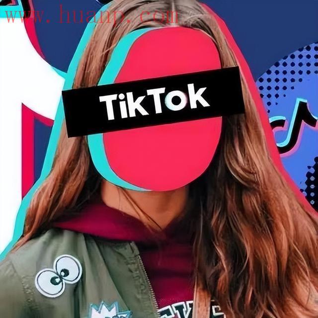 tiktok千粉号购买网站, 高傲的老美也要玩抖音？海外版抖音TikTok，火到了什么程度