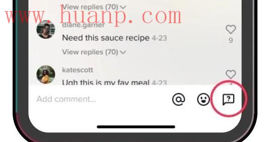 tiktok千粉号购买网站, 影响TikTok用户互动的因素有哪些？该怎么改进？