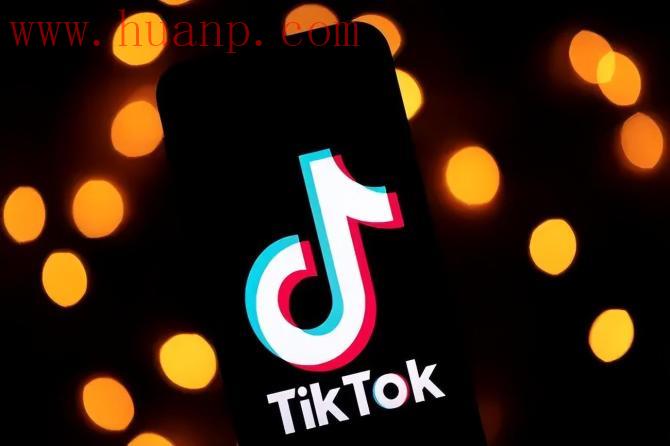 tiktok千粉号购买网站, 国外抖音喜欢看什么类型的？tiktok火爆的4类视频
