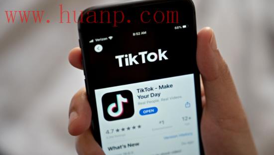 tiktok千粉号购买网站, 怎样才能注册tiktok？海外抖音tiktok怎么注册