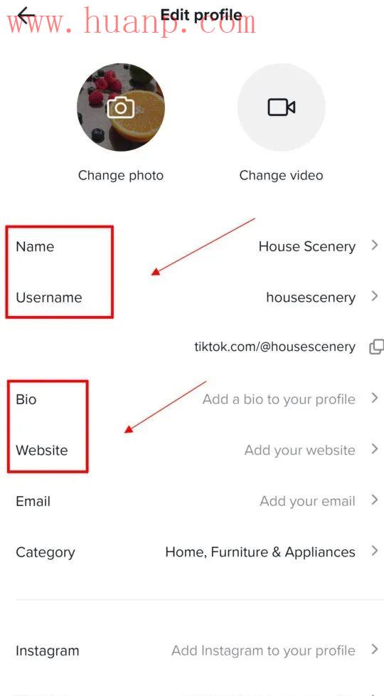 tiktok千粉号购买网站, 海外tiktok怎么开店？国外tiktok怎么开店入驻