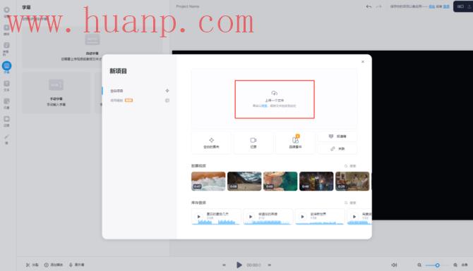 tiktok千粉号购买网站, 适合新手小白的海外抖音TikTok项目