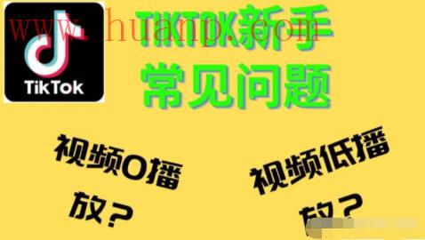 tiktok千粉号购买网站, 在TikTok上卖货，月入过万？