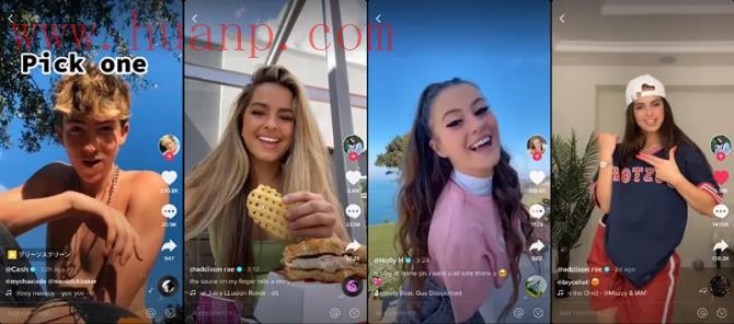 tiktok千粉号购买网站, 海外抖音tiktok怎么橱窗带货？tiktok怎么带货直播