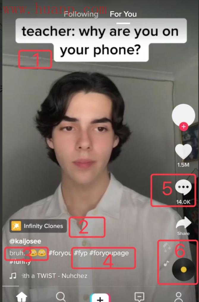 tiktok千粉号购买网站, tiktok批量上传视频全过程，tiktok上传视频教程
