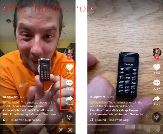 tiktok千粉号购买网站, TikTok跨境电商怎么做？教你TikTok电商三种赚钱玩法