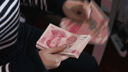 tiktok千粉号购买网站, 海外抖音tiktok无货源怎么做？tiktok无货源一件代发