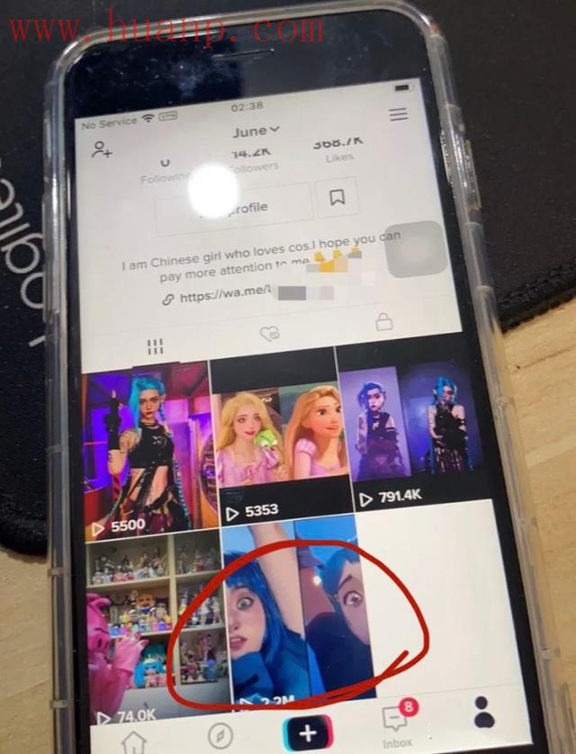 tiktok千粉号购买网站, 不要讲虚的，Tiktok能不能赚到钱？