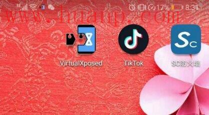 国际版TikTok使用教程（2020更新）