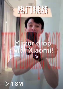 tiktok千粉号购买网站, 做tiktok不知道发什么内容？TikTok素材灵感分享