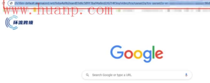 tiktok千粉号购买网站, TikTok小店直播回放，教你提取TikTok小店直播回放