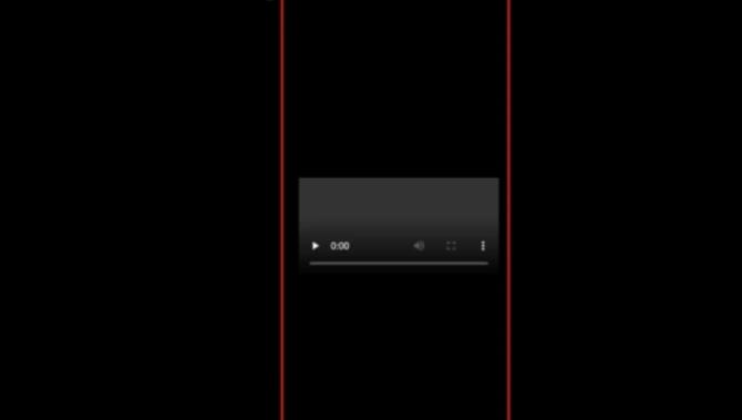 tiktok千粉号购买网站, TikTok小店直播回放，教你提取TikTok小店直播回放