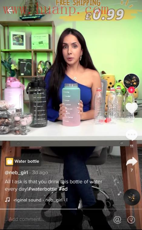 tiktok千粉号购买网站, TikTok运营团队要几个人？TikTok运营团队如何创建？