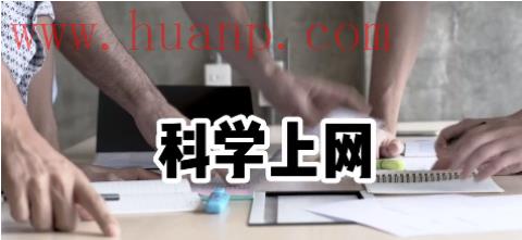 tiktok千粉号购买网站, 灵魂拷问！TikTok真的能赚钱吗？