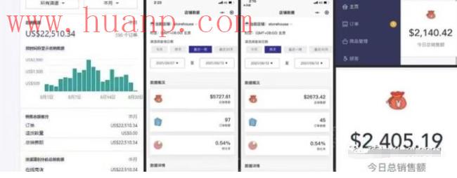 tiktok千粉号购买网站, 中国抖音和tiktok有什么区别，tiktok和抖音一样吗