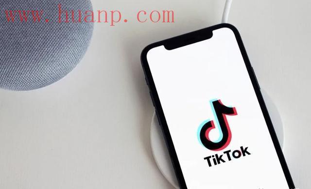 tiktok千粉号购买网站, 2023年下载tiktok最新攻略，国内下载注册TK的方法