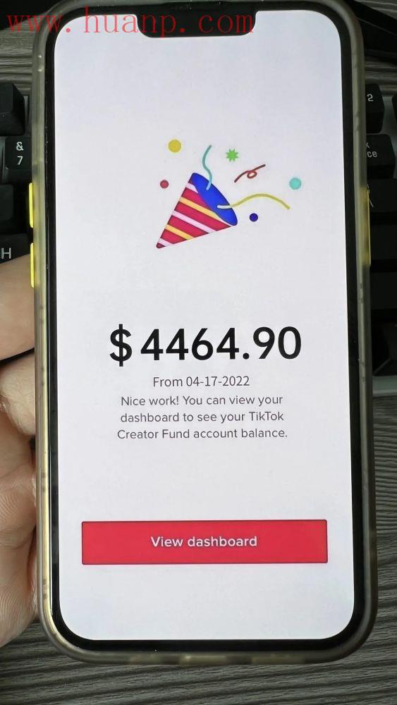 tiktok千粉号购买网站, tiktok搬运一天多少钱，tiktok从国内搬运视频犯法吗