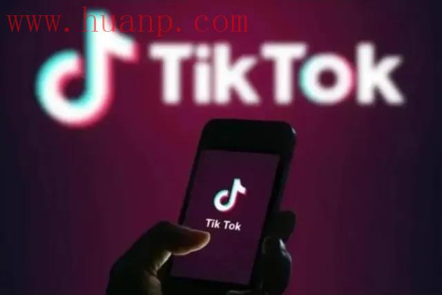 tiktok千粉号购买网站, 印度禁tiktok成功了吗？TikTok要重返印度市场了？