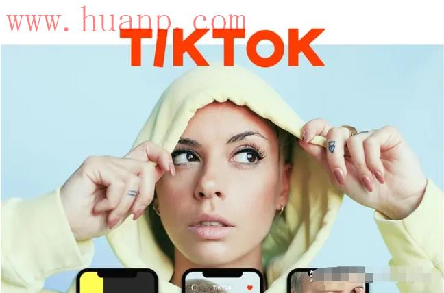 tiktok千粉号购买网站, TikTok品牌推广怎么做好？这5个要点要掌握