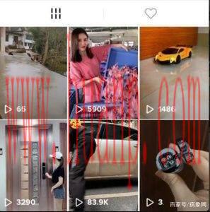tiktok千粉号购买网站, 如何注册一个tiktok账号，tiktok起号一天发多少视频