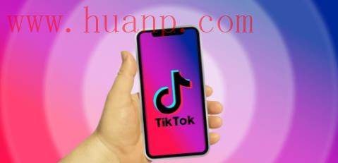 tiktok千粉号购买网站, tk英国小店商品一直在审核中