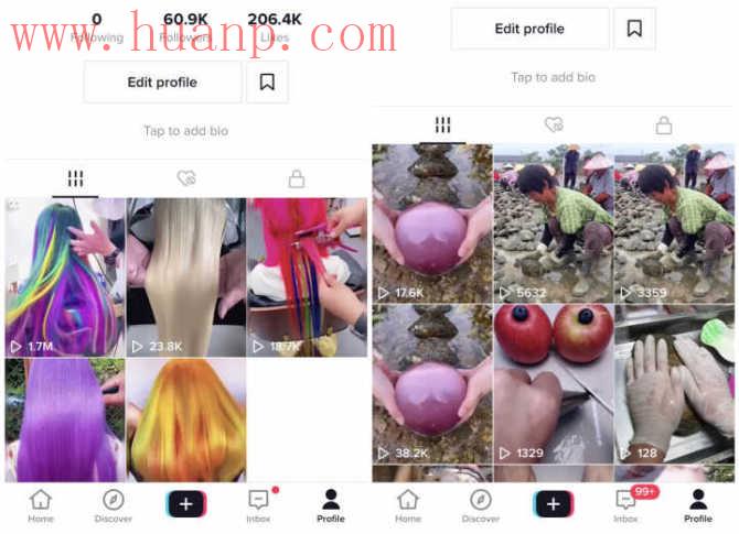 tiktok千粉号购买网站, tiktok下载注册找不到路、黑屏玩不了、零播的问题解决方案