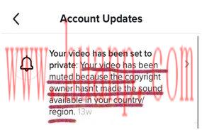 tiktok千粉号购买网站, tiktok搬运会有什么限制，tiktok搬运视频会被限流吗