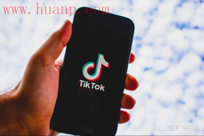 tiktok千粉号购买网站, tiktok发哪些内容最容火，tiktok标题怎么写