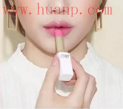 tiktok千粉号购买网站, TikTok爆款选品的三大特征，你都知道吗？