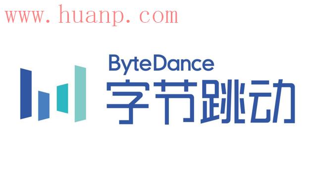 tiktok千粉号购买网站, 国外抖音和国内抖音是一个老板吗？最大股东是哪个国家的？