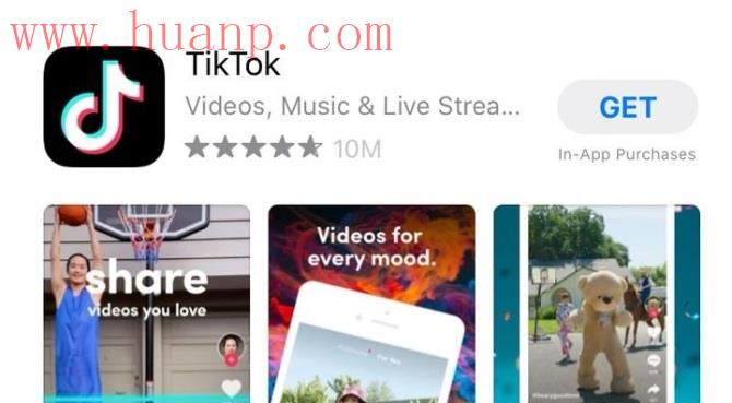 tiktok千粉号购买网站, tiktok手机要英语版的吗？tiktok手机能下微信吗