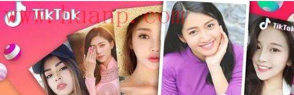 tiktok千粉号购买网站, tiktok视频0播放怎么解决，tiktok作品没播放咋回事