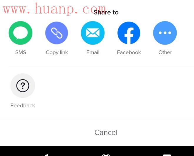 tiktok千粉号购买网站, tiktok达人怎么海外带货？tiktok海外怎么直播带货
