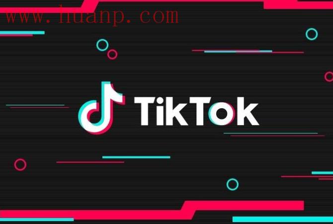 tiktok千粉号购买网站, tiktok电商怎么涨粉？tiktok如何快速涨粉