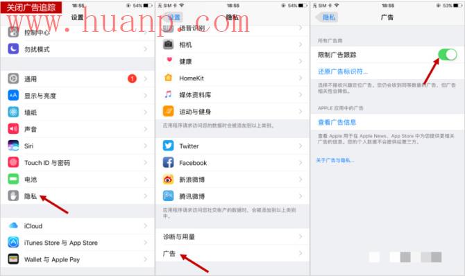 tiktok千粉号购买网站, 2023年TikTok最新安装教程，适用于苹果iOS和安卓