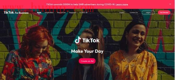 tiktok千粉号购买网站, tiktok怎么注册开店？海外tiktok小店如何注册