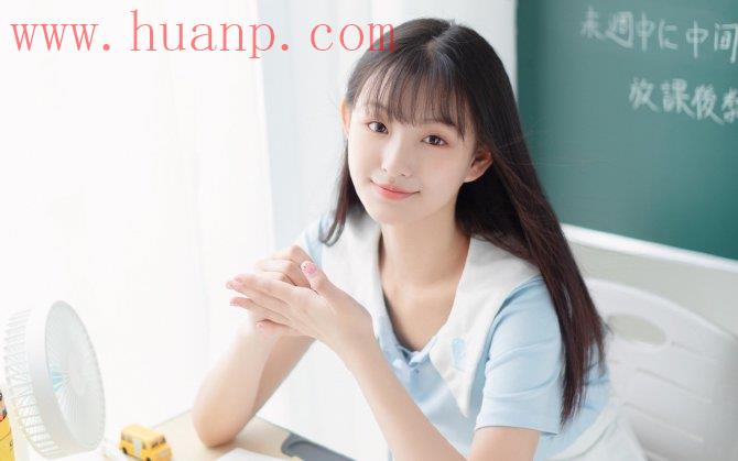 tiktok千粉号购买网站, tiktokshop没有银行卡怎么办？法国TK绑定银行卡提现