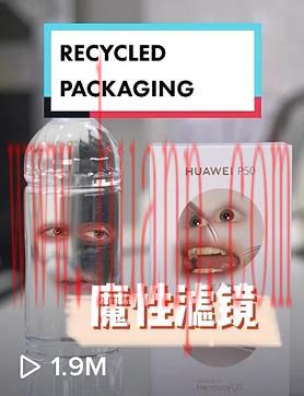 tiktok千粉号购买网站, 做tiktok不知道发什么内容？TikTok素材灵感分享